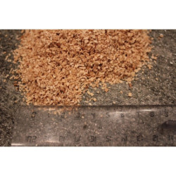 Fleur de Sel de Guèrande 200 Gramm