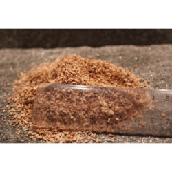 Fleur de Sel de Guèrande 200 Gramm