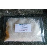 Fleur de Sel de Guèrande 200 Gramm Fleur de Sel de Guèrande 200 Gramm