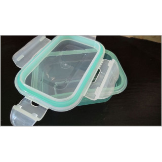 Frischhaltedose 2.1 Liter