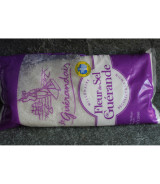 Fleur de Sel de Guèrande 200 Gramm Fleur de Sel de Guèrande 200 Gramm