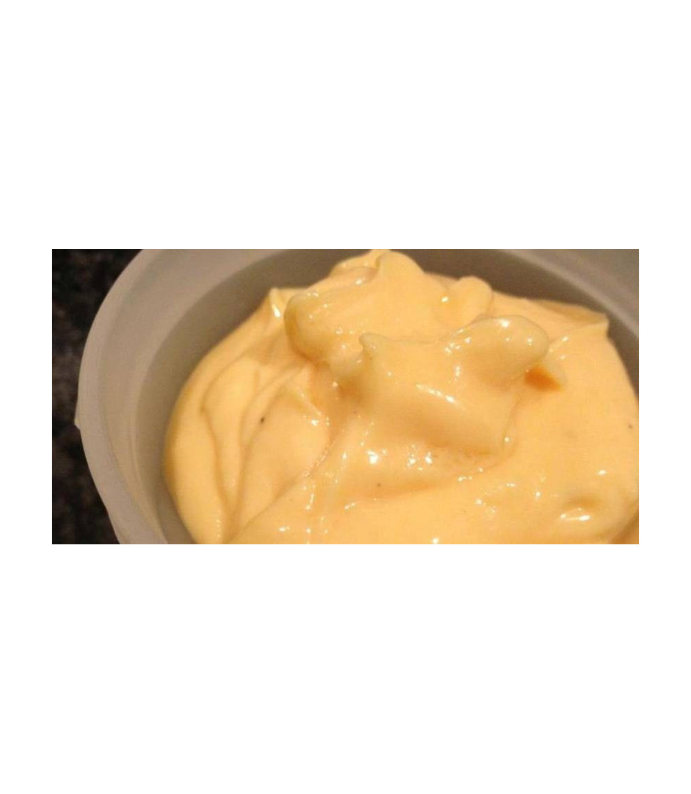Cocktail Sauce Fertigmischung für 250 Gramm