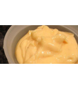 Cocktail Sauce Fertigmischung für 250 Gramm Cocktail Sauce Fertigmischung für 250 Gramm