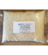 Panko Crispy Teig 100 Gramm Panko Crispy Teig 100 Gramm