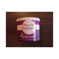 Knoblauch Aroma Öl 100 ml