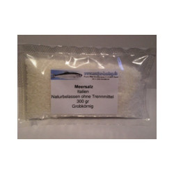 Knoblauch Aroma Öl 100 ml