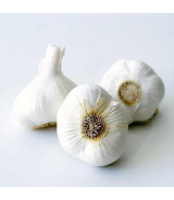 Knoblauch Aroma Öl 100 ml Knoblauch Aroma Öl 100 ml