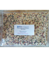 Knobi - Pfeffermakrelen Gewürz 100 Gramm Knobi - Pfeffermakrelen Gewürz 100 Gramm