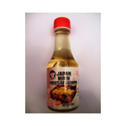 Graved  Lachs - Grappa 100 Gramm