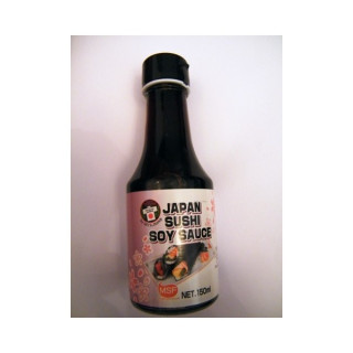 Sushi Sauce 150 ml