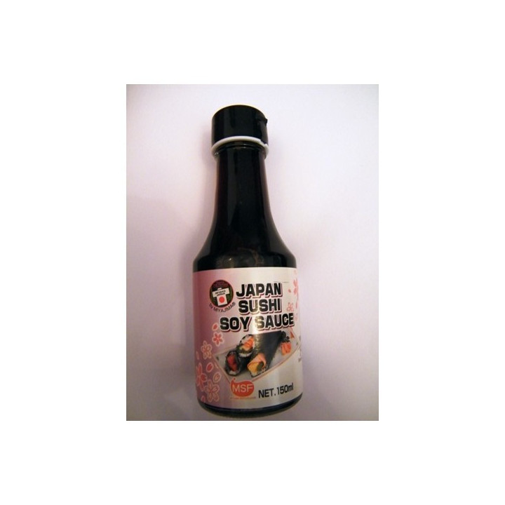Sushi Sauce 150 ml