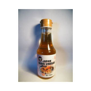 Sushi Reisessig 150 ml 