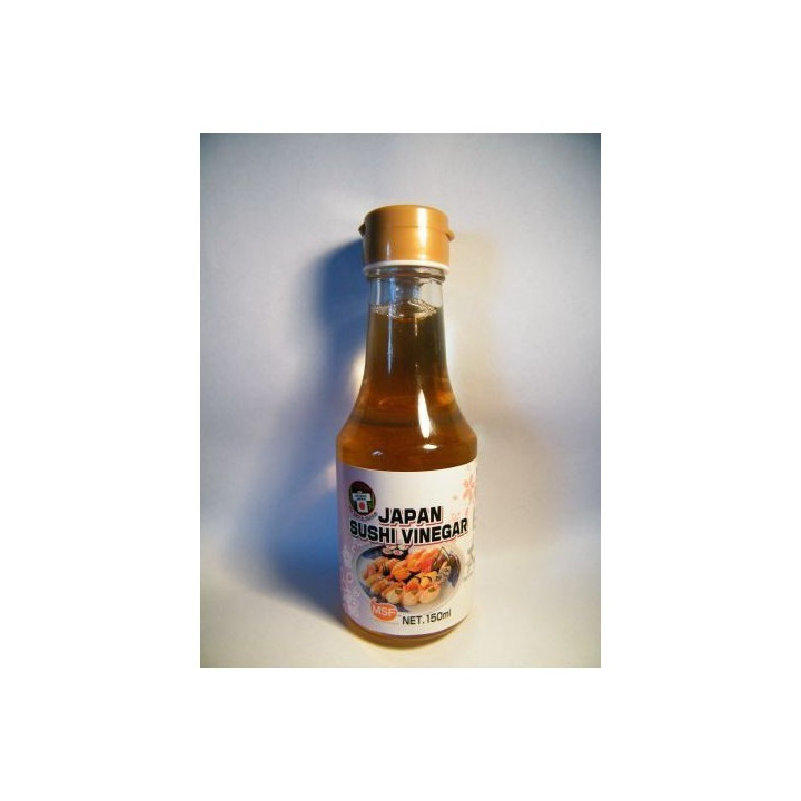 Sushi Reisessig 150 ml 