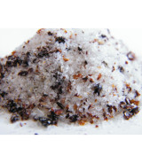 Graved/Gravad Lachs Reifer mit Sanddorn  100 Gramm Graved/Gravad Lachs Reifer mit Sanddorn  100 Gramm