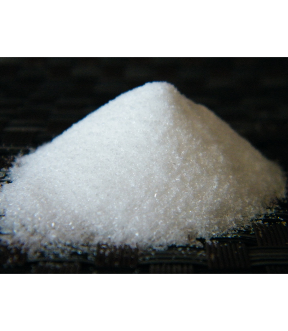 Glutamat E 621
