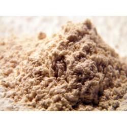 Matjesfix ohne Geschmacksverstärker Matjesreifer zur Herstellung von leckeren mildem Matjes