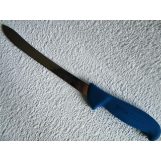 Dick Ergogrip Filetiermesser 7 Zoll