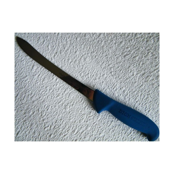 Dick Ergogrip Filetiermesser 7 Zoll
