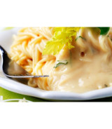Zitronen Sauce Hollandaise 35 Gramm Zitronen Sauce Hollandaise 35 Gramm