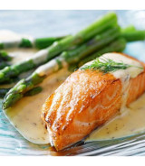 Zitronen Sauce Hollandaise 35 Gramm Zitronen Sauce Hollandaise 35 Gramm