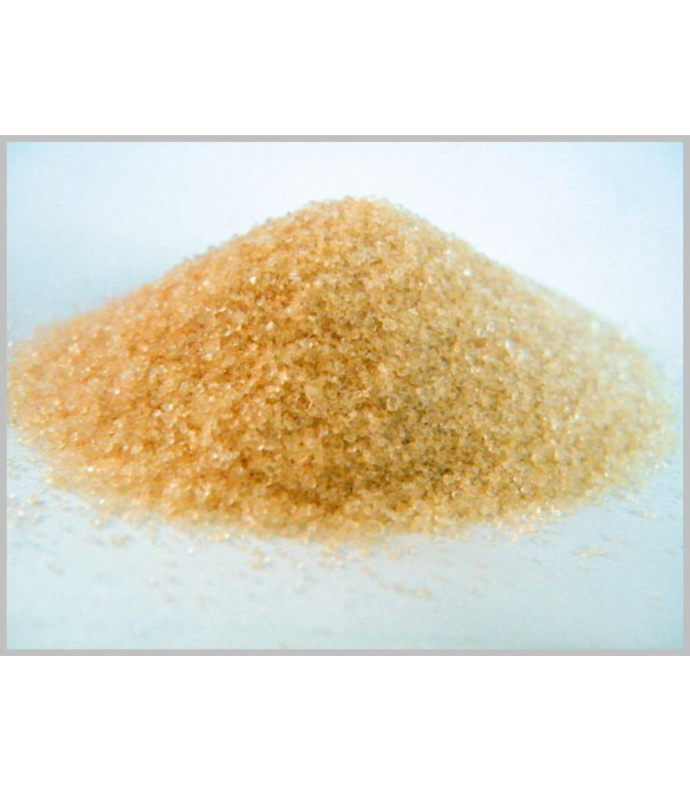 Gravad Lachs Reifer Zitrone /Ingwer 100 Gramm