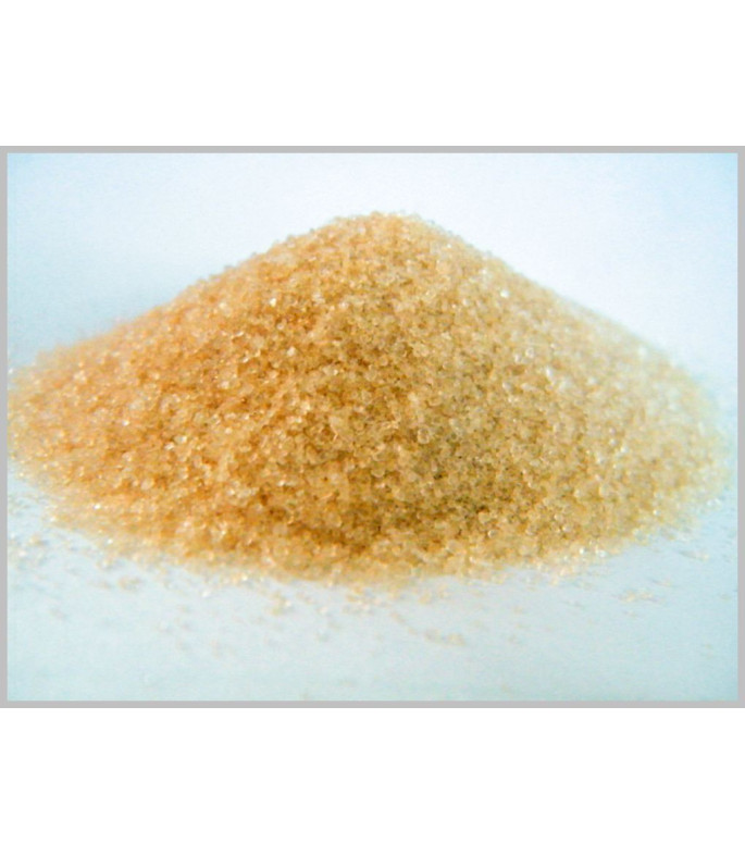 Gravad Lachs Reifer Zitrone /Ingwer 100 Gramm Gravad Lachs Reifer Zitrone /Ingwer 100 Gramm