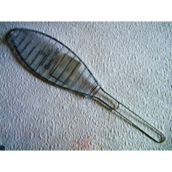 Gravad Lachs Reifer Zitrone /Ingwer 100 Gramm