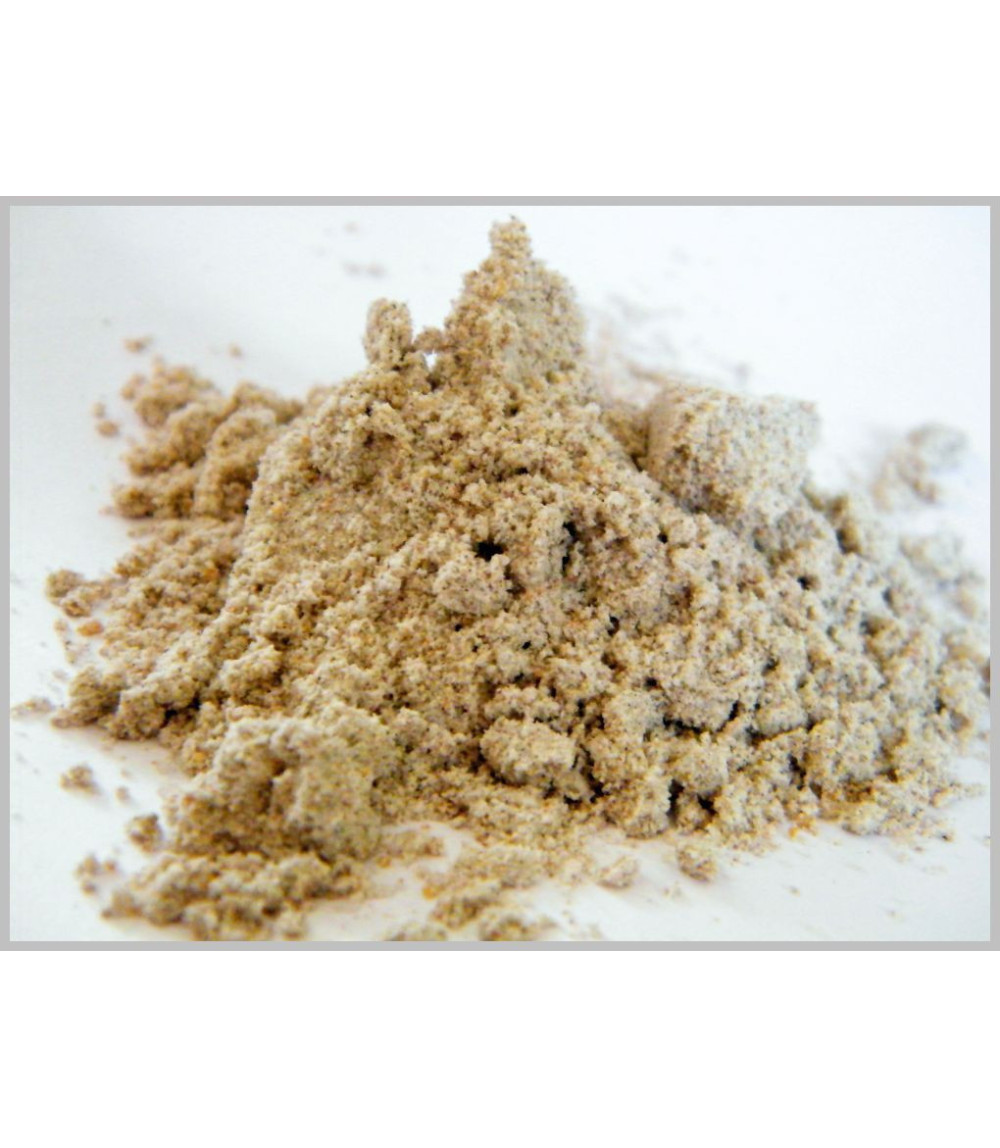 Dunkle Schmorbraten Sauce 35 Gramm