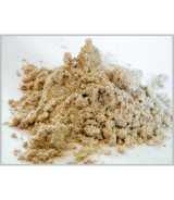 Dunkle Schmorbraten Sauce 35 Gramm Dunkle Schmorbraten Sauce 35 Gramm
