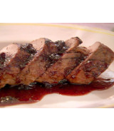 Dunkle Schmorbraten Sauce 35 Gramm Dunkle Schmorbraten Sauce 35 Gramm