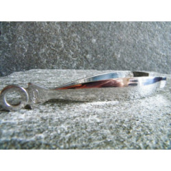 roter Heringssalat      - Komplettpack -