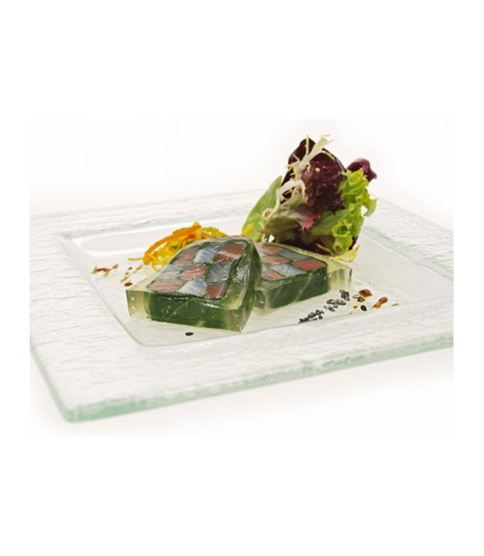 Fisch in Aspik Gewürz  40+60 Gramm Fisch in Aspik Gewürz  40+60 Gramm