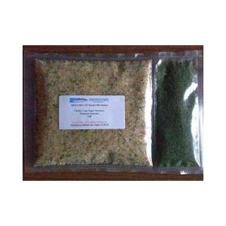 Graved Lachs Royal 150+5 Gramm