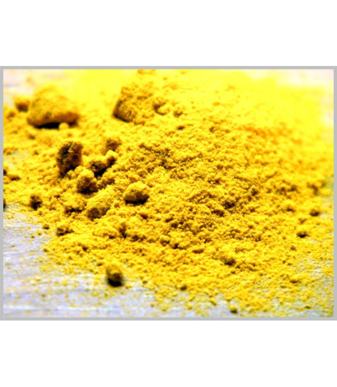 natürliches Zitronen Aroma 50 Gramm natürliches Zitronen Aroma 50 Gramm