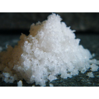 Fleur de Sel de Guèrande 200 Gramm