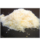 Fisch Aufgussmix -klar- 60 Gramm Fisch Aufgussmix -klar- 60 Gramm