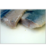 Fisch Aufgussmix -klar- 60 Gramm Fisch Aufgussmix -klar- 60 Gramm