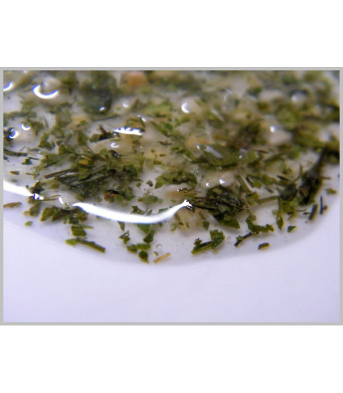 Fisch Aufgussmix -Mediterrano- 60 Gramm Fisch Aufgussmix -Mediterrano- 60 Gramm