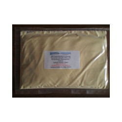 Fisch Aufgussmix -Mediterrano- 60 Gramm