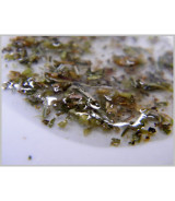 Fisch Aufgussmix -Mediterrano- 60 Gramm Fisch Aufgussmix -Mediterrano- 60 Gramm