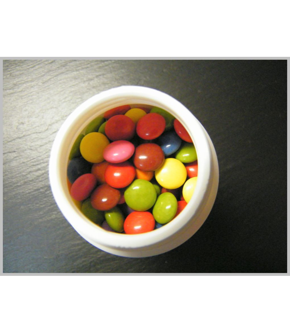 Angler Antidepressivum