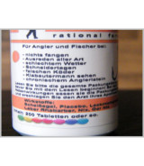 Angler Antidepressivum Angler Antidepressivum