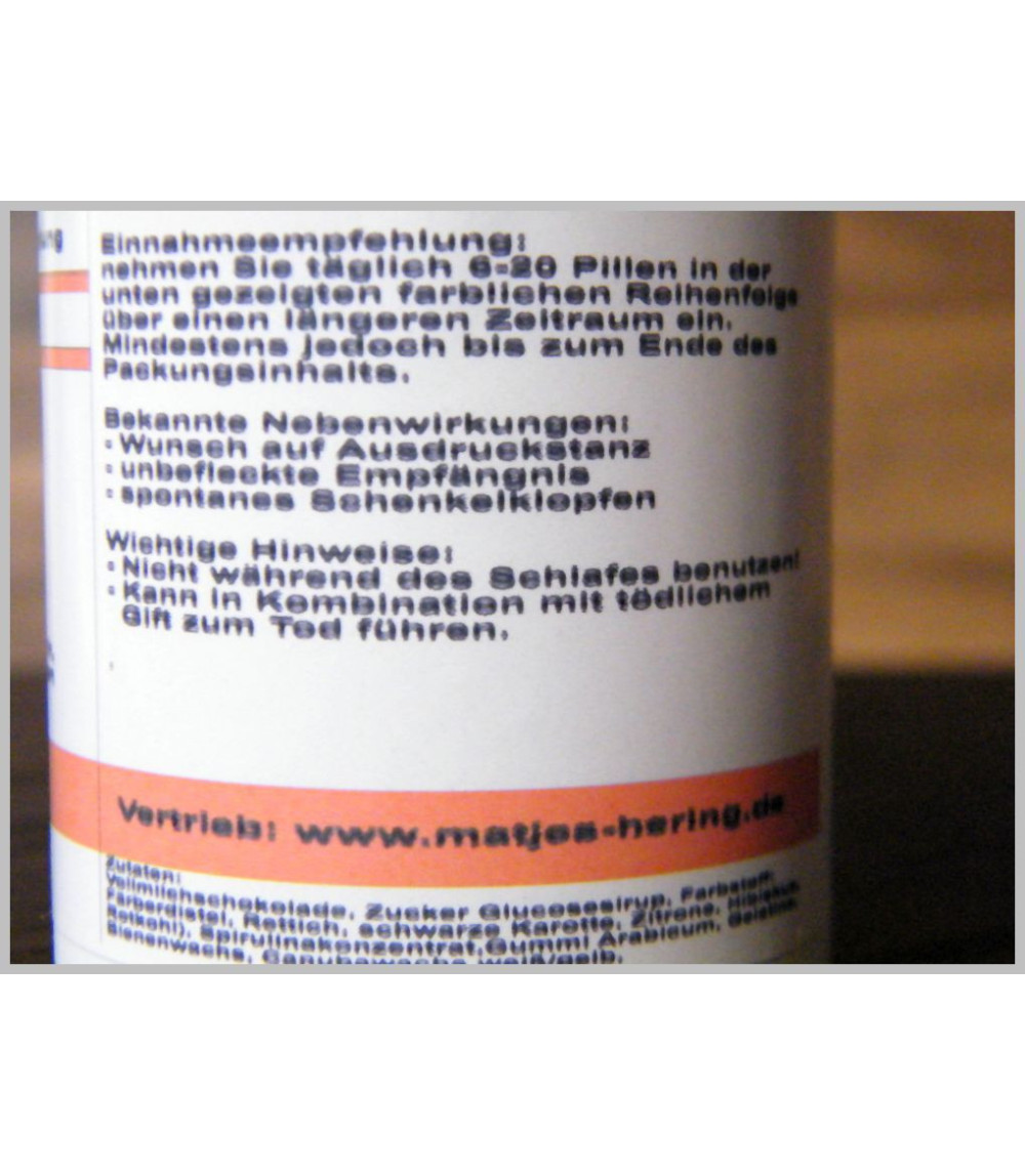 Angler Antidepressivum