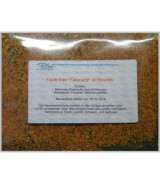 Fisch Rub "Fehmarn" 50 Gramm Fisch Rub "Fehmarn" 50 Gramm