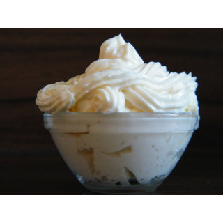 AIOLI Knoblauchdipp -fein-