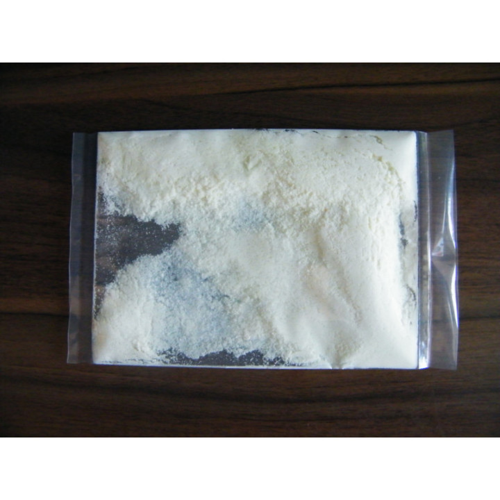 AIOLI Knoblauchdipp -fein-