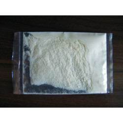 Krabbenchips / Kroepoek / Krupuk