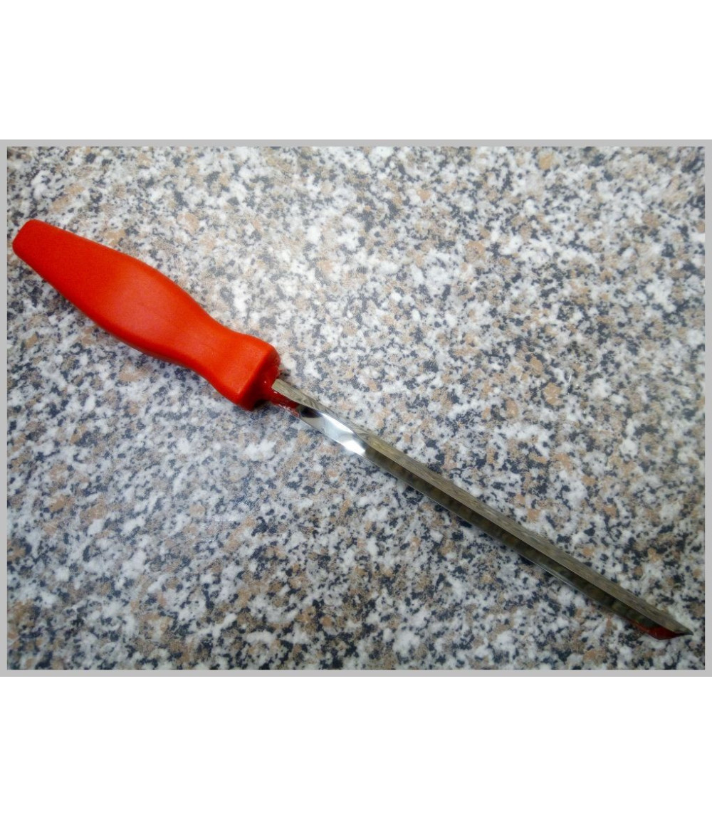 Heringsfiletierer