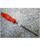 Heringsfiletierer Heringsfiletierer