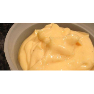 Cocktail Sauce Fertigmischung für 250 Gramm